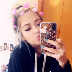 Meet your Posher, India